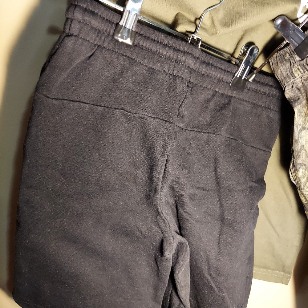 Timberland Trio - Picture 6 of 8